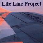 Life Line Project - Time Out