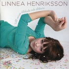 Linnea Henriksson - Till Mina Älskade Och Älskare