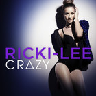Ricki-Lee - Crazy (CDS)