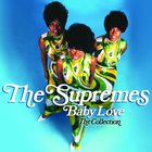 The Supremes - The Collection