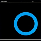 The Germs - G.I. (Vinyl)