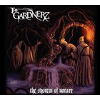 The Gardnerz - The System of Nature