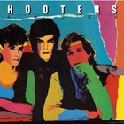 The Hooters - Amore (Reissued 2011)