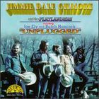 Jimmie Dale Gilmore - Unplugged