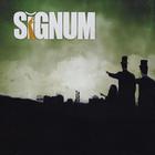 Signum A.D. - Music As Morphine (EP)