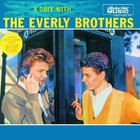 The Everly Brothers - A Date With The Everly Brothers (Vinyl)
