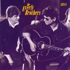 The Everly Brothers - Eb 84 (Vinyl)