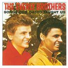 The Everly Brothers - Songs Our Daddy Taught Us (Vinyl)