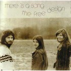 Free Design - There Is A Song (Vinyl)