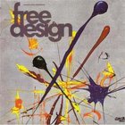 Free Design - Stars / Time / Bubbles / Love (Vinyl)