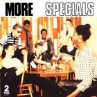 The Specials - More Specials (Remastered 2002)