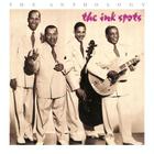 The Ink Spots - The Anthology CD1