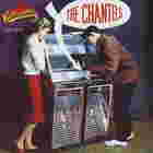 The Chantels - The Chantels (Vinyl)