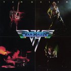 Van Halen - Warner Brothers Demos (Remastered 2011)