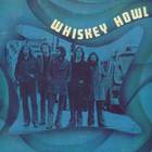 Whiskey Howl (Vinyl)