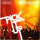 Planetshakers - Pick It Up CD1