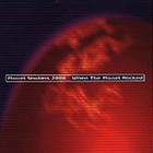 Planetshakers - When The Planet Rocked CD2