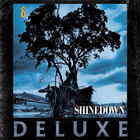 Shinedown - Leave A Whisper (Deluxe Edition)