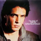 Rick Springfield - The Best Of Rick Springfield