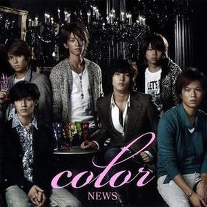 Color