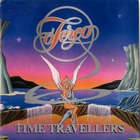 O Terco - Time Travellers