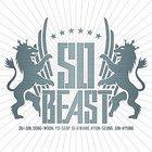 B2ST - So Beast