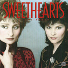 Sweethearts Of The Rodeo - Sweethearts Of The Rodeo (Vinyl)