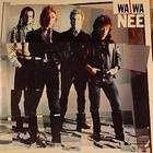 Wa Wa Nee - Wa Wa Nee (Vinyl)