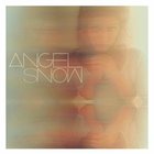 Angel Snow - Angel Snow