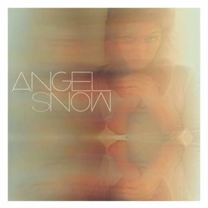 Angel Snow