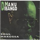 Manu Dibango - Soul Makossa (Reissue 1994)