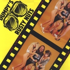 Dumpy's Rusty Nuts - Hot Lover (Vinyl)