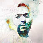 Gary Clark Jr. - Blak And Blu (Deluxe Version)