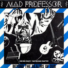 Mad Professor - Beyond The Realms Of Dub: Dub Me Crazy Pt.2 (Reissue 1996)
