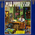 Mad Professor - Dub Me Crazy Pt. 5: Who Knows? The Secret? Of The Master Tape? (Vinyl)