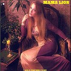Mama Lion - Give It Everything I've Got (vinyl)