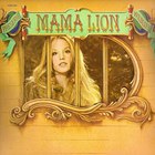 Mama Lion - Preserve Wildlife (Vinyl)
