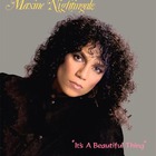 Maxine Nightingale - It's A Beautiful Thing (Vinyl)