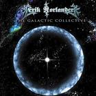 Erik Norlander - The Galactic Collective (Definitive Edition) CD1