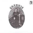 Grannie (Vinyl)