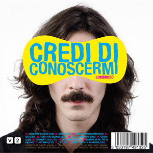 Credi Di Conoscermi