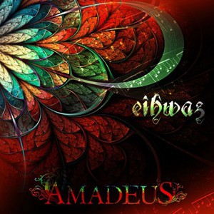 Amadeus