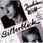 Joachim Witt - Silberblick (Remastered 1990)