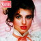 Sylvia - Snapshot (Vinyl)