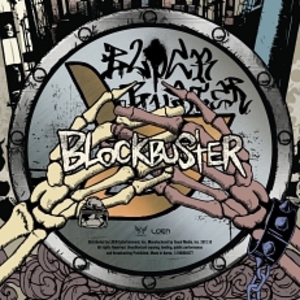 Blockbuster