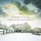 Jeremy Camp - Christmas. God With US