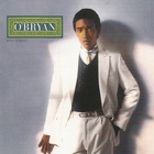 O'Bryan - Doin' Alright (Vinyl)