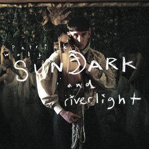 Sundark And Riverlight CD1