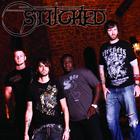 Get Stitched (EP)