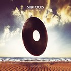 Sub Focus - Tidal Wave (Feat. Alpines) (CDS)